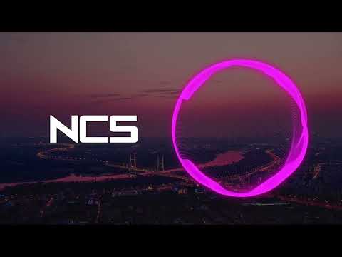 RetroVision x Jeonghyeon - Eternity VIP [NCS Fanmade]