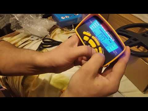 Мд 6450 распаковка+ предварительные тыкалки,описание открой-допы