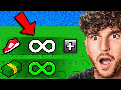 DOWNLOADING HACKS in Escape Tsunami For Brainrots!