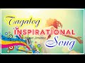 Tagalog Inspirational Song/ Tagalog Christian Music/ Tagalog Religious Music/ The Sowers