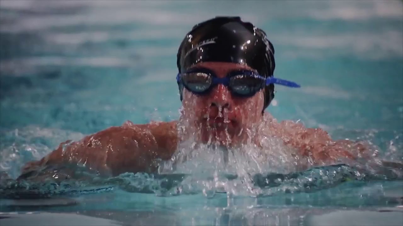 Veselības un sporta nedēļa 2019