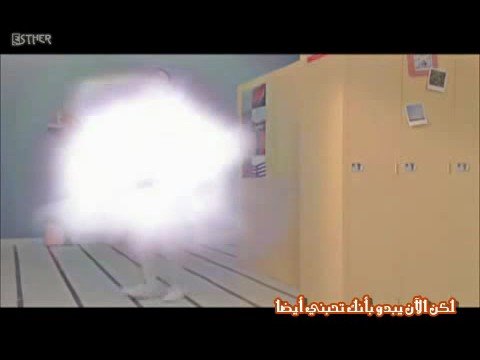 wonder girls - Tell me [ Ara sub ]