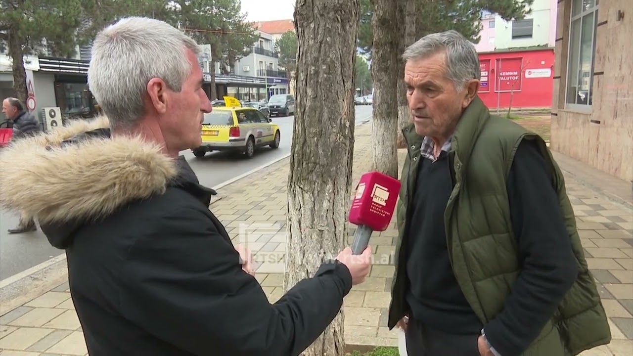 Rimbursimi i ilaçeve, lehtësim dhe ulje çmimi për listën e barnave në skemë