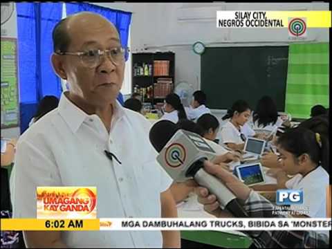 Slimming calorie count kapag RB Exercise program sa pagbaba ng timbang para sa mga kababaihan