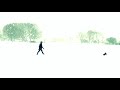Modern English - After The Snow (Visualizer)