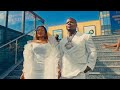 Harmonize Wewe Official Music Video