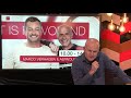 Flevoland kleurt oranje voor Orange the World