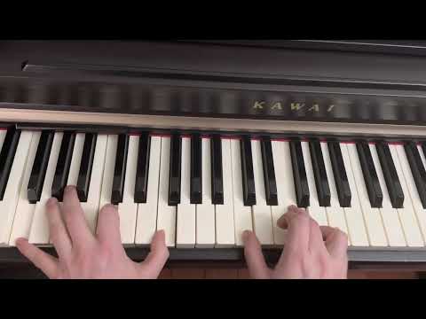 Ya no se tarda el Señor IPUC vídeo tutorial sencillo