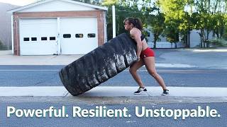 Women Are Awesome | International Women's Day 2025