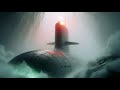 Hymn To Red October Slowed