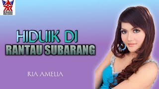 Download lagu Ria Amelia - Hiduik Di Rantau Subarang (Lagu Minang Populer) mp3 Download lagu Ria Amelia - Hiduik Di Rantau Subarang (Lagu Minang Populer) mp3