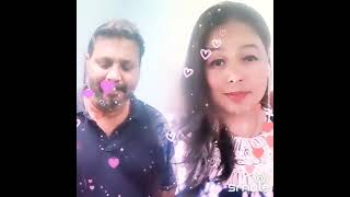Download lagu Koi Tum Sa Nahin | Sonu Nigam | Smule Collab | Top Favs | mp3 Download lagu Koi Tum Sa Nahin | Sonu Nigam | Smule Collab | Top Favs | mp3