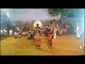 Sema Adi Naiyandi Melam Spirit Cut Karakattam Sema Aattam