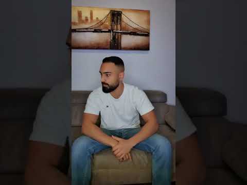 kelesh.offiziell~Der hier kommt vom Herzen 🖤(100% deep talk)