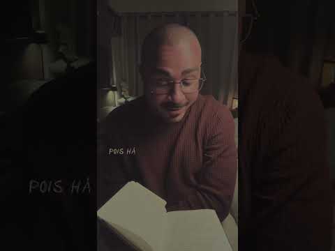 Desistências sábias | Derrotas valentes (jeferson Pillar)