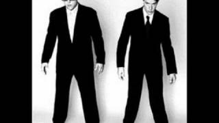 They Might Be Giants on Frank O&#39;Toole pt.3