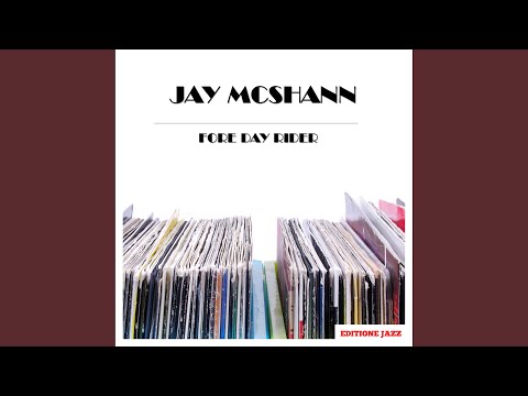 Hard-Working Man's Blues