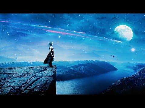 Science Deal - Angelica (Angelica S - Slow Mix) ™(Music & Video) HD