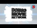 BINTI YANGU 46 Full Episode Review 1 DEEP MOVIE REVIEW AND ANALYSIS Part A
