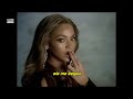Beyoncé Feat. Shakira - Beautiful Liar (Tradução) (Clipe Oficial Legendado)