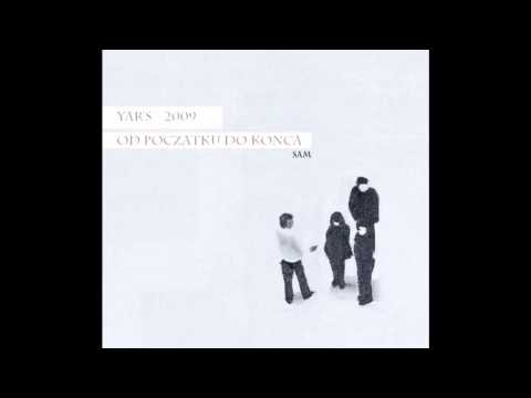 Yar'S feat.Nemikey-Nadzieja