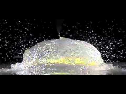 high speed 10 08 19 039