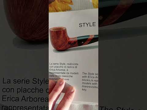 La Pipa, da Paronelli, al museo, ai libri