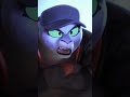 Teaser