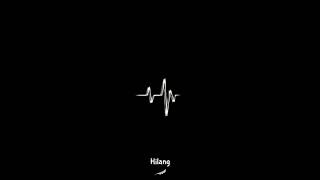 Download lagu status wa NOAH BAND tak ada yang abadi mp3