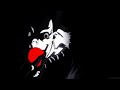 Glokk40spaz Backdoor Slowed Reverb