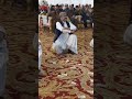 Saraiki Balochi Jhumar Balochijhumar Saraiki Jhumar Reels Dance Best Balochijhumar