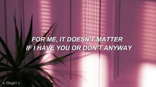 Download lagu BLACKPINK - 'SEE U LATER' (ENGLISH LYRICS) mp3