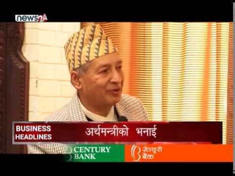 BUSINESS TODAY_2076_09_22 - NEWS24 TV