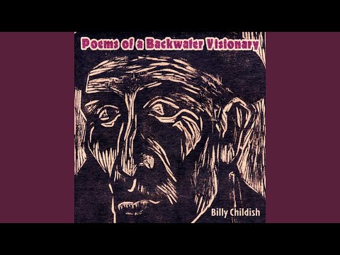 The Billy Childish