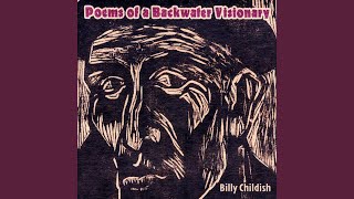 The Billy Childish
