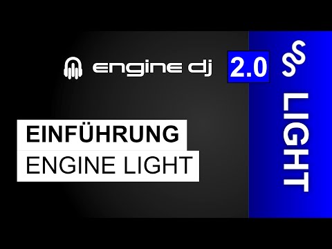 #01 - How does Soundswitch work with Denon DJ devices?