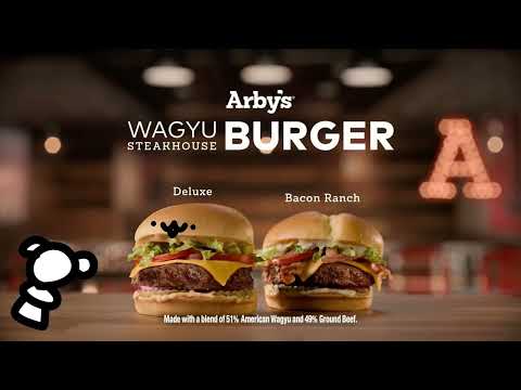 Wawa’s, we got da meats!