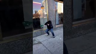 faze tari cearta cuplu