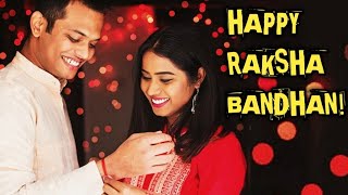 best raksha bandhan status video-रक्षा बंधन स्टेटस 2021!-rakhi special whatsapp status 2021- #shorts