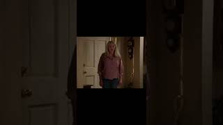 &#39;Walk of shame&#39; Young Sheldon #shorts #comedy