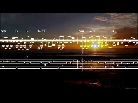 Espíritu Santo - Bin Soto