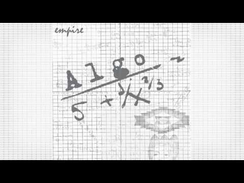 Algo [everywhere] - Bass Lips