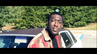 "Bonneville" M.A.G. ft Bump Dinero