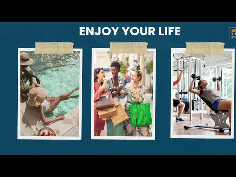 صورة مصغرة لفيديو العقار