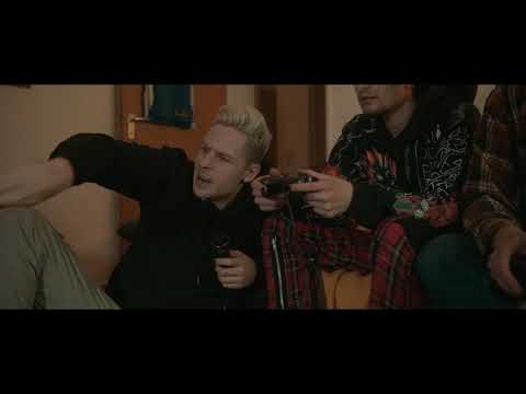 YouTube Kacke: Rass Limit zeigt Rewi den neuen Wavvyboi Song