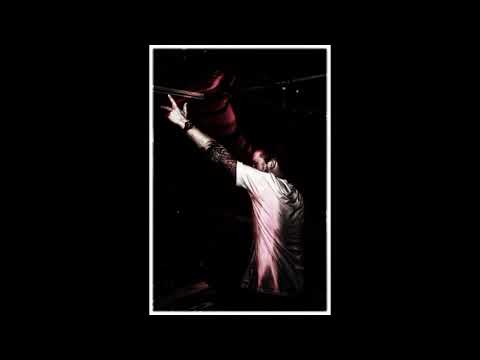 Undercover - Addictnz, Ft 13Eware (Ryba Beatz)