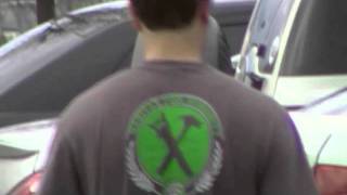 Alien Exposure Trailer 2.mov