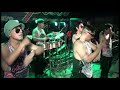 GRUPO ALEGRIA Y LOS JINETES DEL AMOR ME ENAMORE EN VIVO CHOSICA