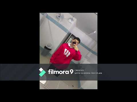 THARIT - VS HER PEOPLE MIXTAPE  (Prod. VENXM).