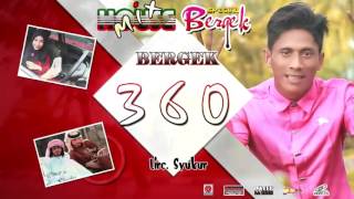 Download lagu Bergek kamera 360 mp3